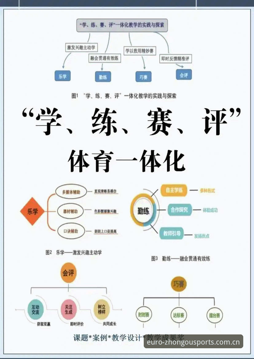 中欧体育安全认证 中欧体育安全认证深度评测:从技术架构到用户体验的全方位解析