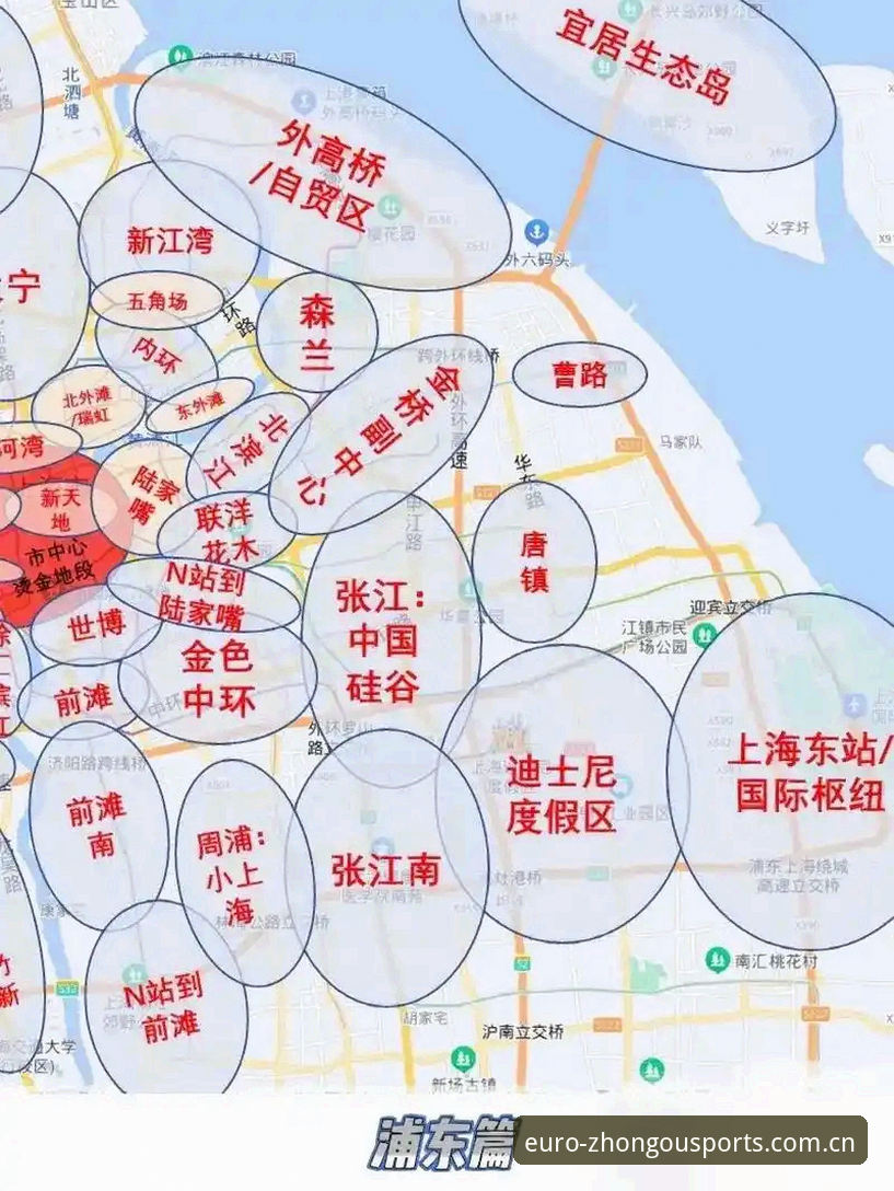 中欧体育怎么下载 北京VS上海生死战操作教程——中欧体育平台观赛与战术深度解析